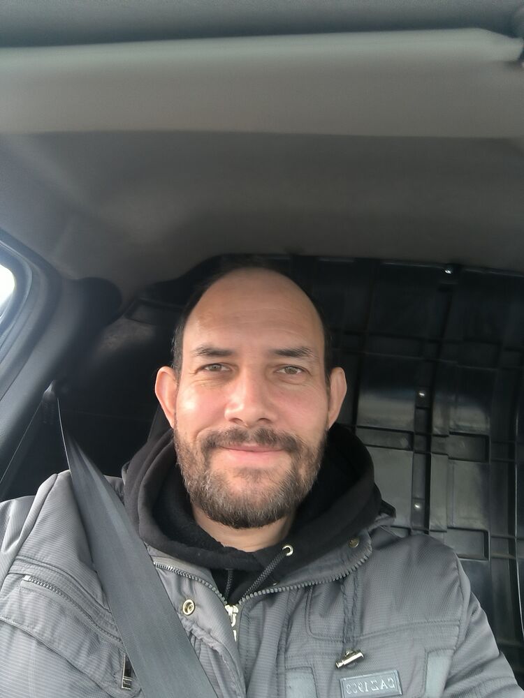 ���������� ������, ���� ������� ������, 47 ���, ������������ ��� ������, ����� � ���������, c�������� ���������