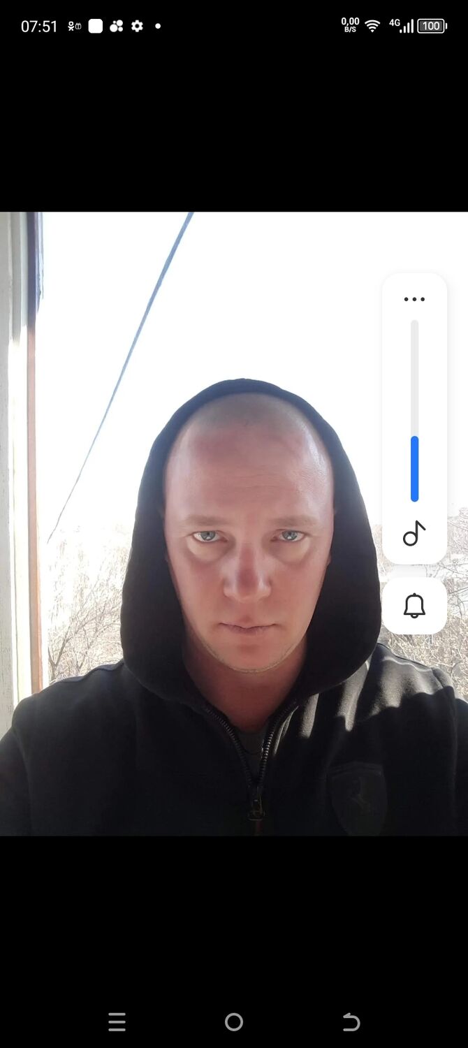  48322282  , 46 ,    