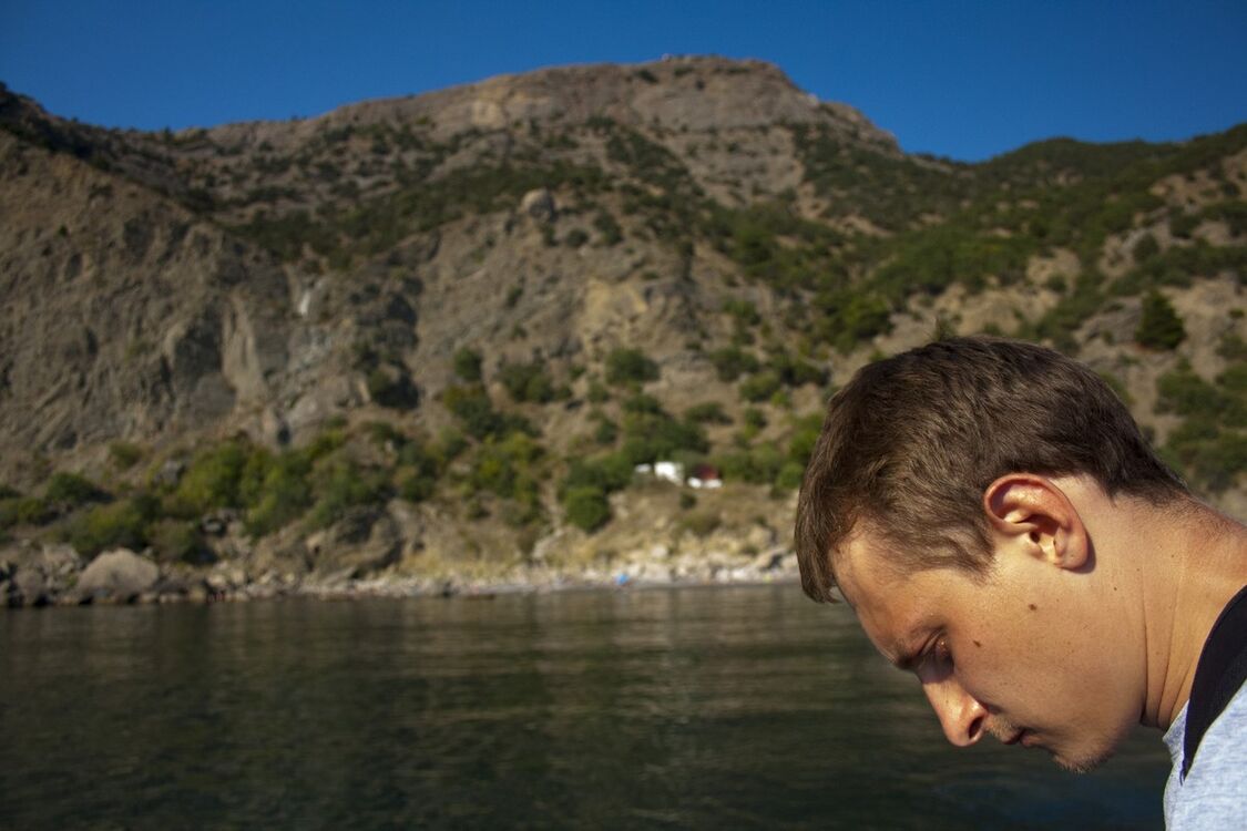 ���������� �����������, ���� ������� ������, 33 ����, ������������ ��� ������, ����� � ���������, c�������� ���������, ���������