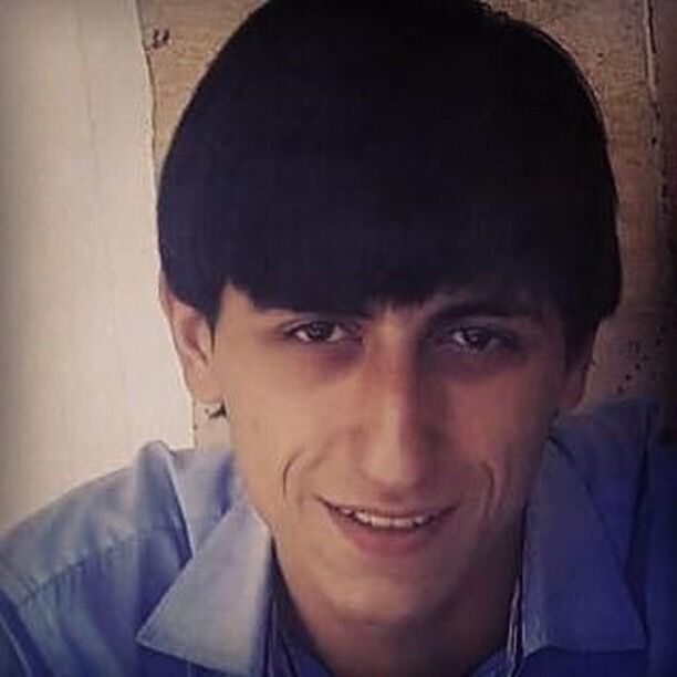  ,   Arut, 25 ,   ,   , c , 