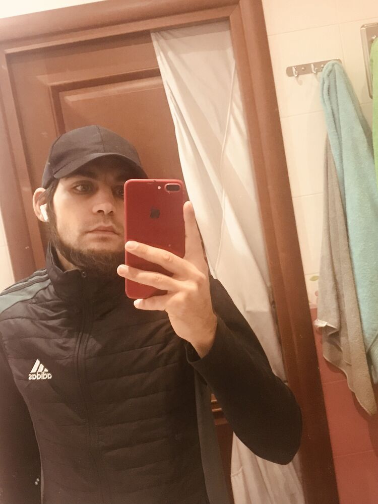 ���������� ������, ���� ����� �����, 25 ���, ������������ ��� ������, ����� � ���������