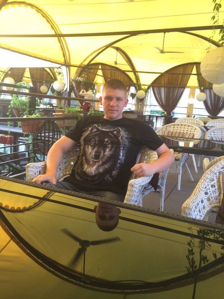  ,   , 26 ,  