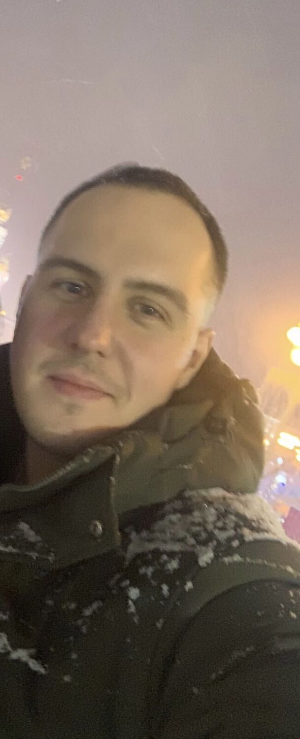 ���� 37471602 ������� ����, 30 ���, ���� ���������� � ������