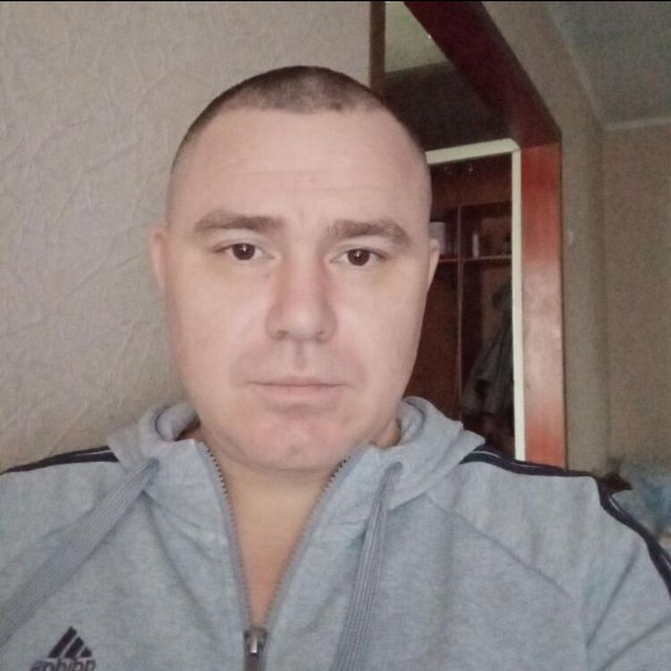  25363912  , 41 ,    