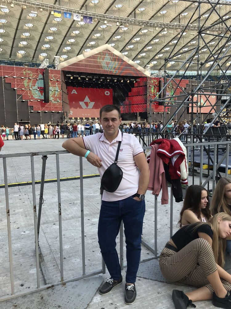 ���� 31755882 ������� �������, 35 ���, ���� ���������� � �����