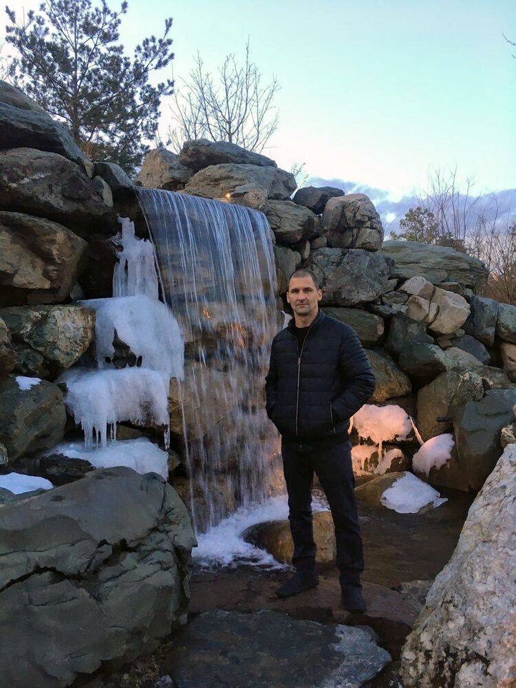 ���������� ���������, ���� ������� �����, 39 ���, ������������ ��� ������, ����� � ���������, c�������� ���������, ���������