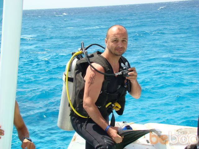 ���������� ����, ���� ������� Lexxs, 55 ���, ������������ ��� ������