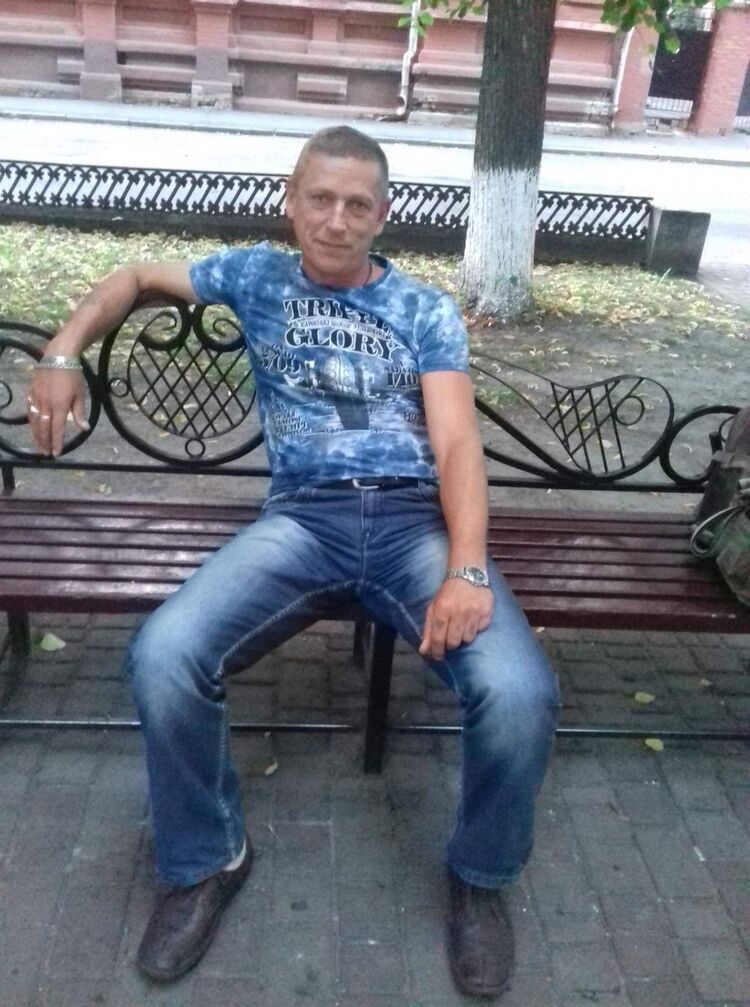  8079002  , 59 ,    