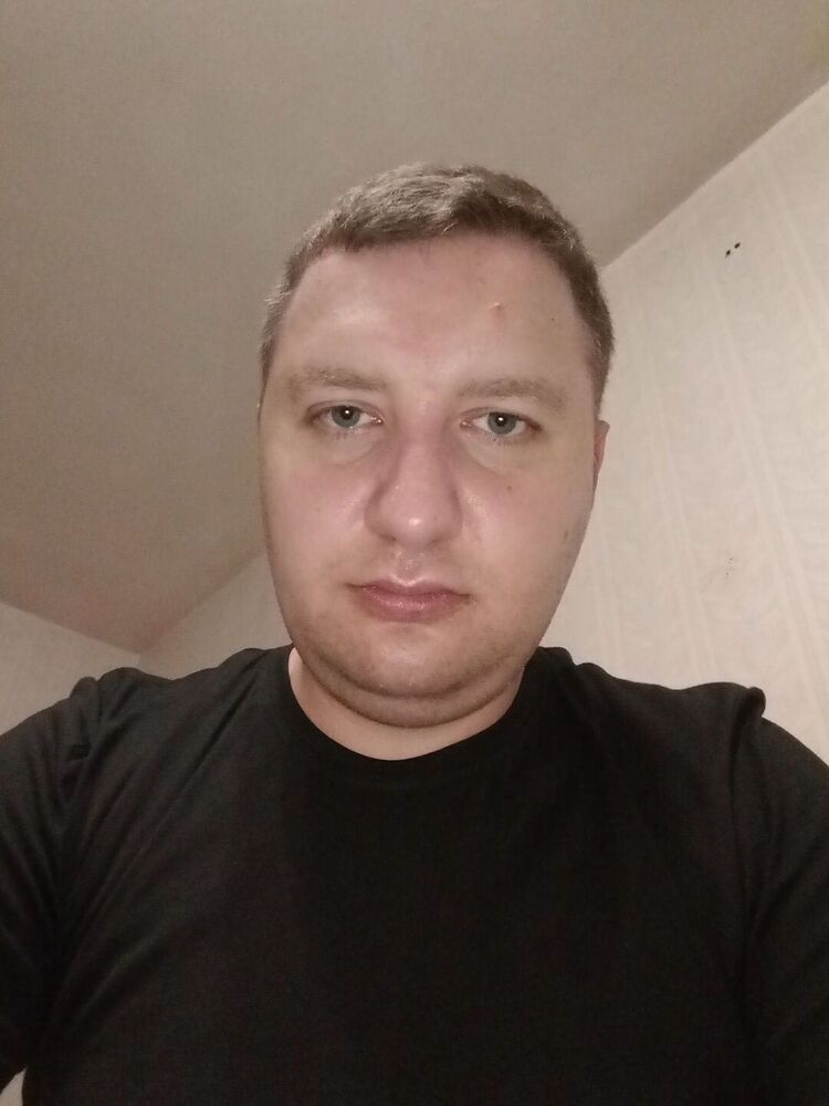  44714772  , 32 ,    
