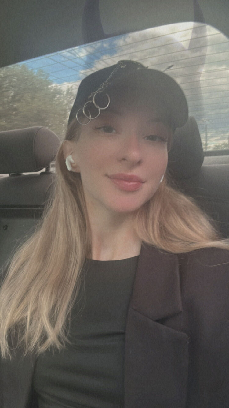 ���� 36774462 ������� �����, 25 ���, ���� ���������� � ������