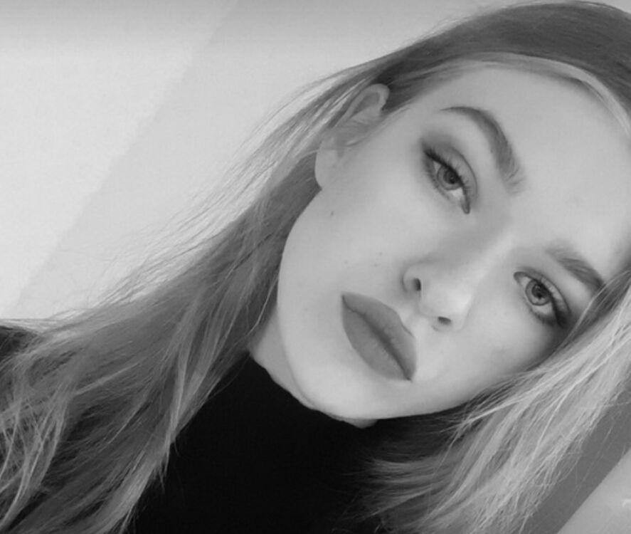 ���� 25279892 ������� ��������, 23 ����, ���� ���������� � ��������