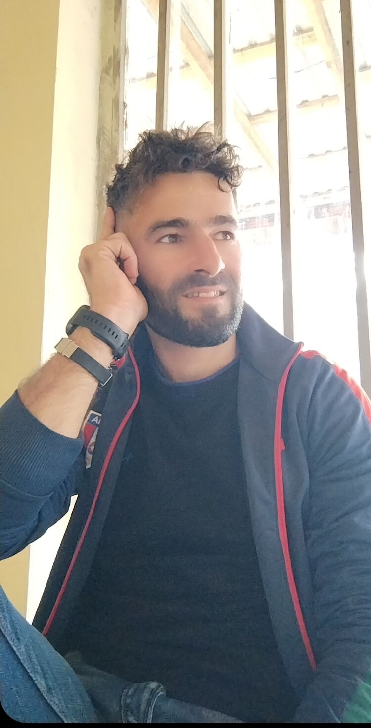  48390062  , 34 ,    