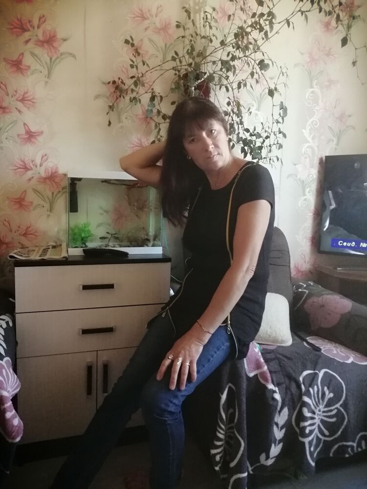  -,   , 53 ,   c 