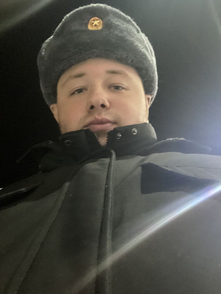 ���������� �����, ���� ������� ������, 27 ���, ������������ ��� ����� � ���������, ���������