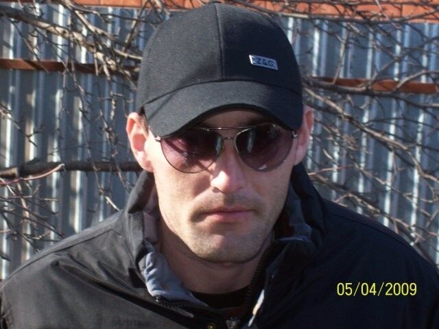 ���� 7360542 ������� Alexxx, 50 ���, ���� ���������� � �����������