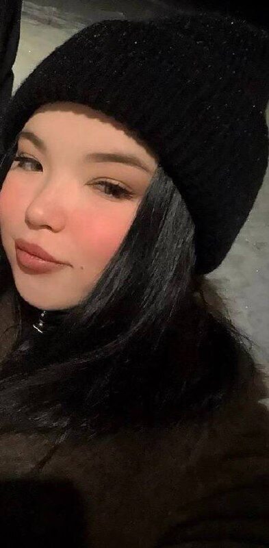 ���� 52267842 ������� ������, 20 ���, ���� ���������� � ���������