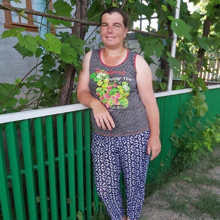 ���������� �������, ���� ������� �����, 50 ���, ������������ ��� ������