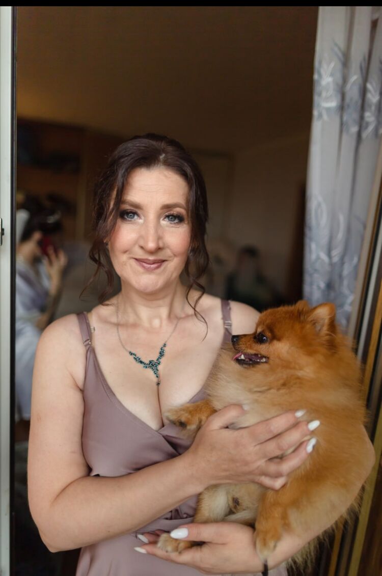 ���������� ������, ���� ������� �����, 46 ���, ������������ ��� ����� � ���������, c�������� ���������