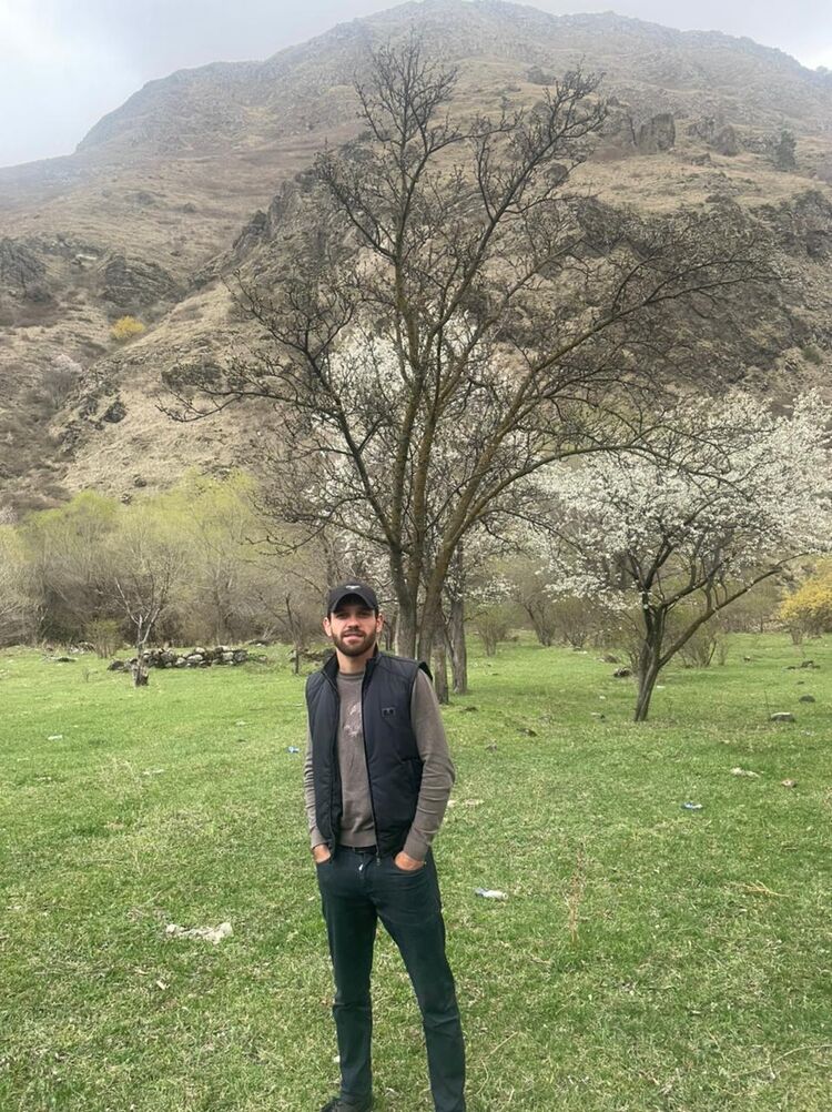 ���� 26189992 ������� �������, 29 ���, ���� ���������� � ������