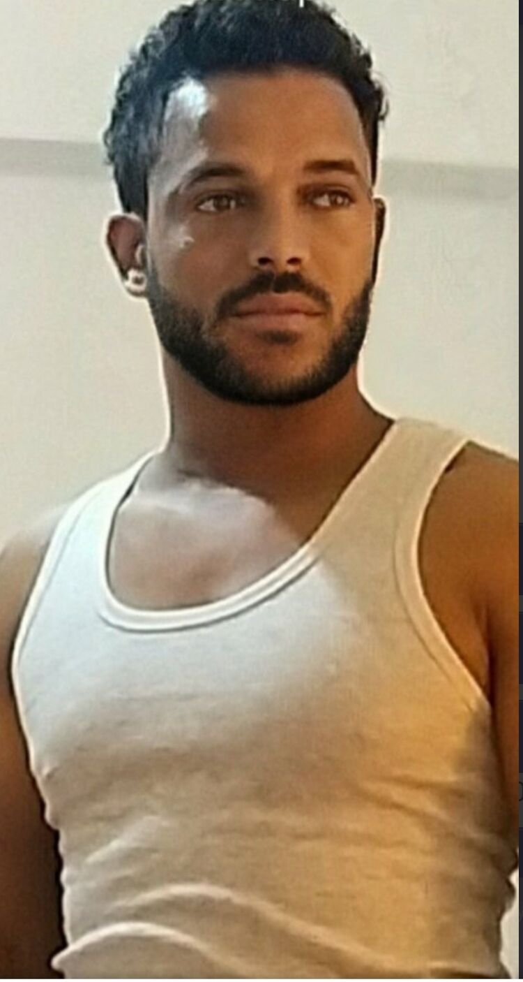 ���� 24321092 ������� Zoku, 44 ����, ���� ���������� � Tel Aviv-Yafo