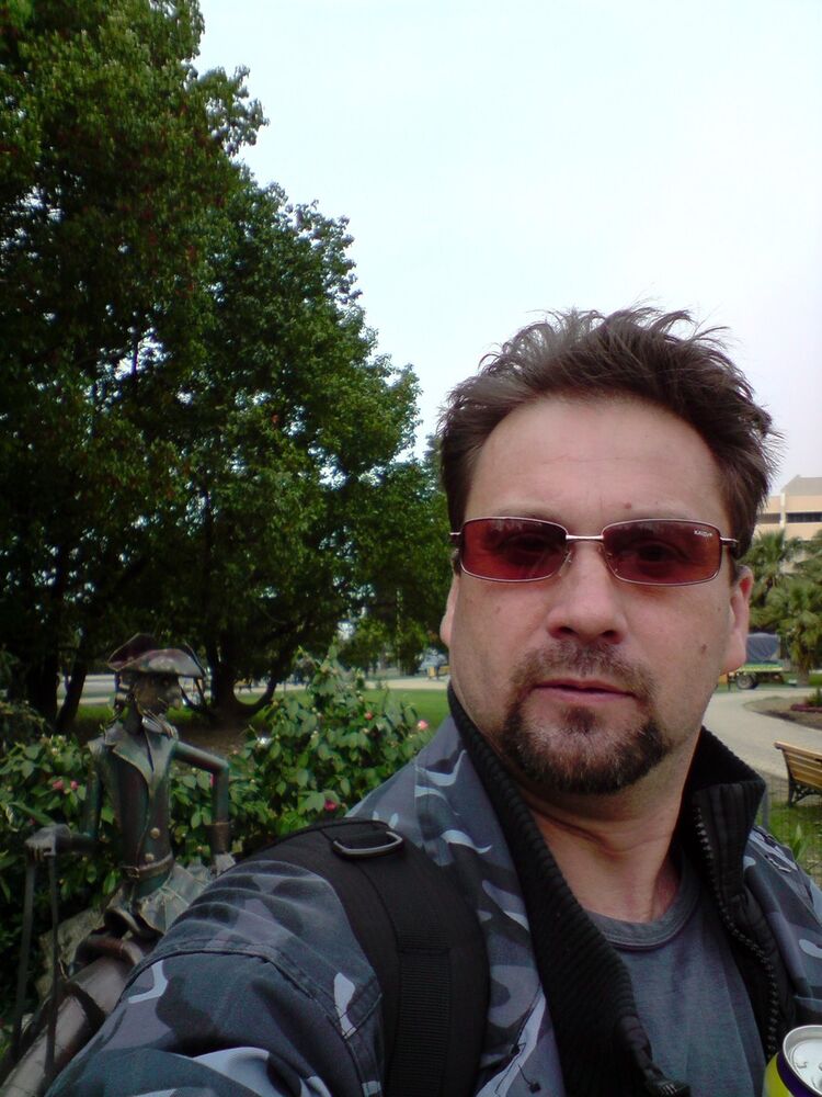  --,   , 47 ,   ,   , c 