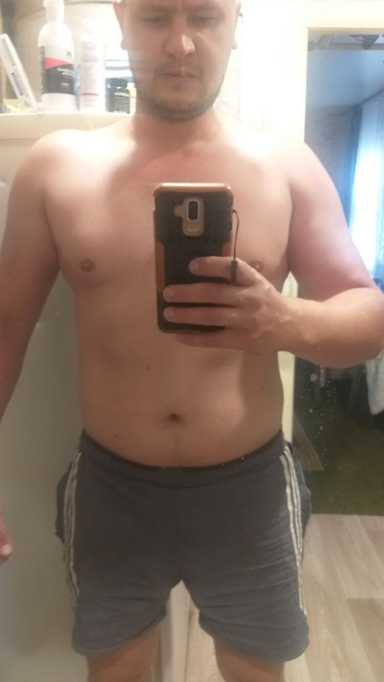 ���� 43353482 ������� �����, 36 ���, ���� ���������� � �����