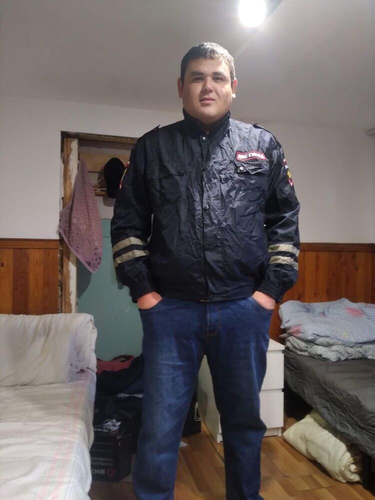  50459862  , 30 ,    -