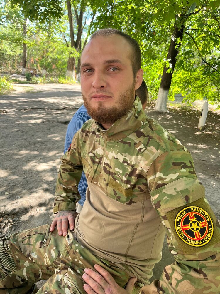 ���������� ���������, ���� ������� �����, 28 ���, ������������ ��� ������, ����� � ���������