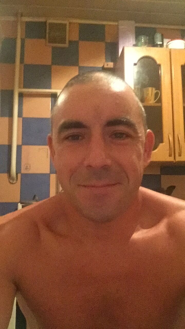  23809322  , 41 ,    