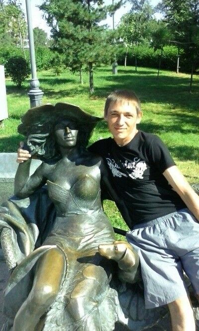 ���� 11969842 ������� ������, 44 ����, ���� ���������� � ����������