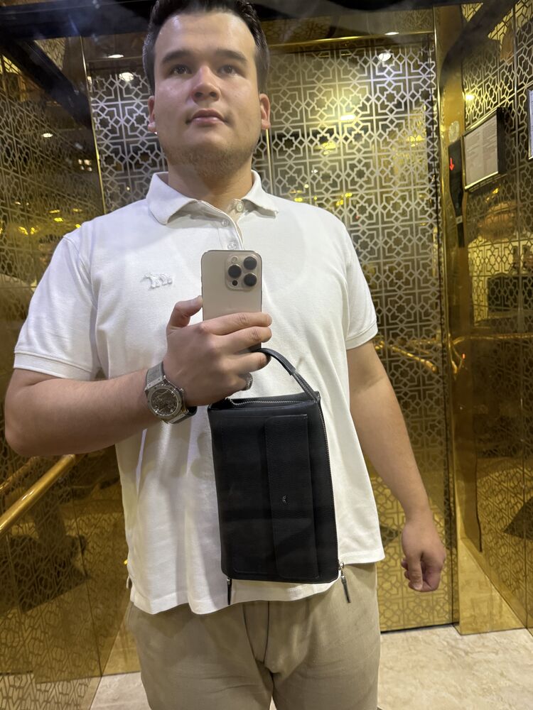  52564532  , 23 ,    