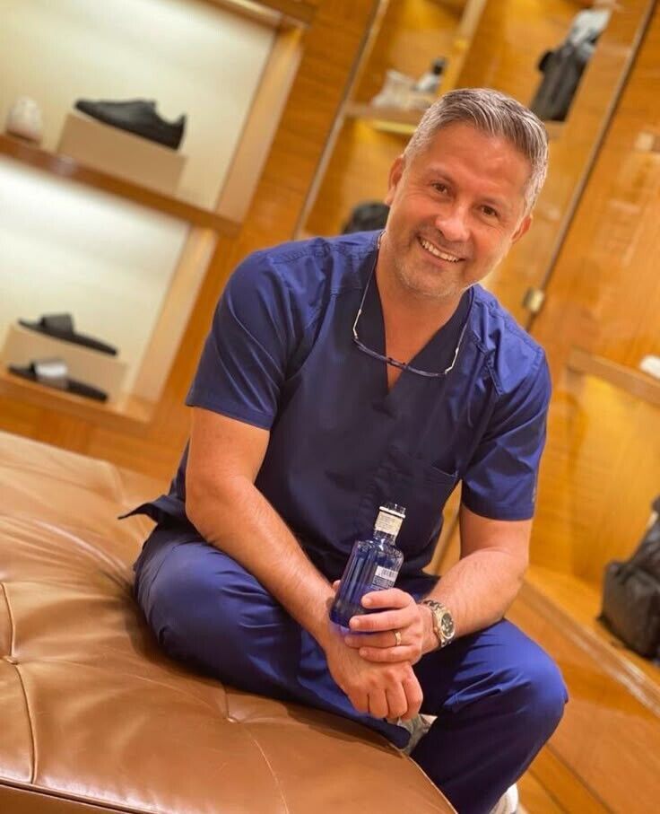  50782172  JohnsonDavid, 59 ,    New York City