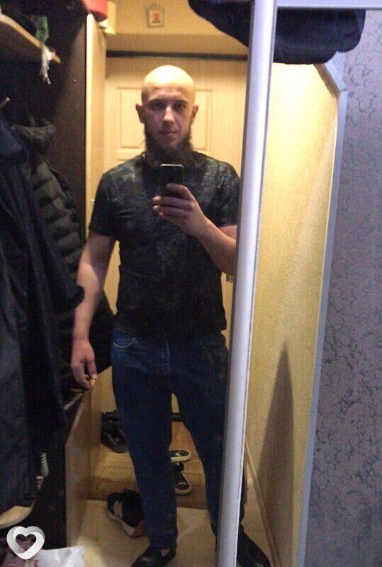 ���� 38405332 ������� �����, 40 ���, ���� ���������� � ��������