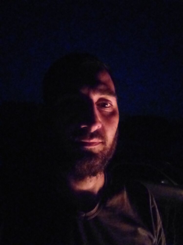  44155482  , 39 ,    