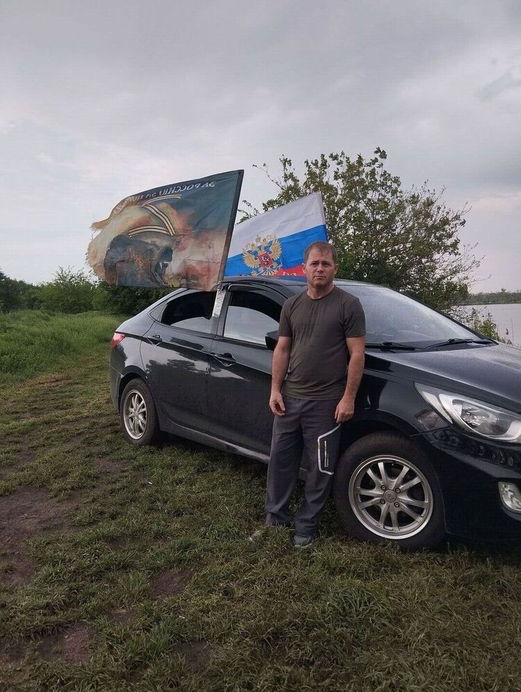 ���������� deleted, ���� ������� �����, 43 ����, ������������ ��� ������, ����� � ���������