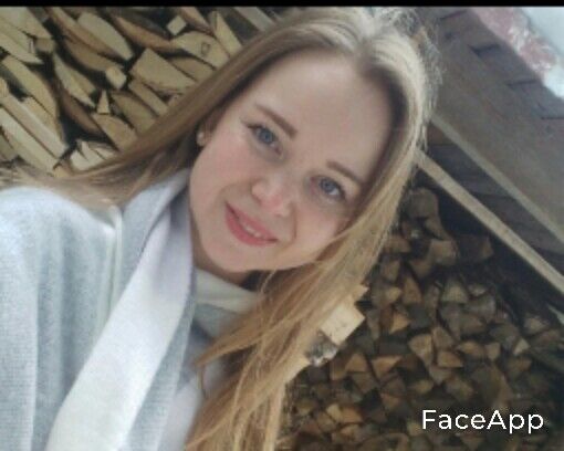 ���� 20499022 ������� ������, 40 ���, ���� ���������� � ����������