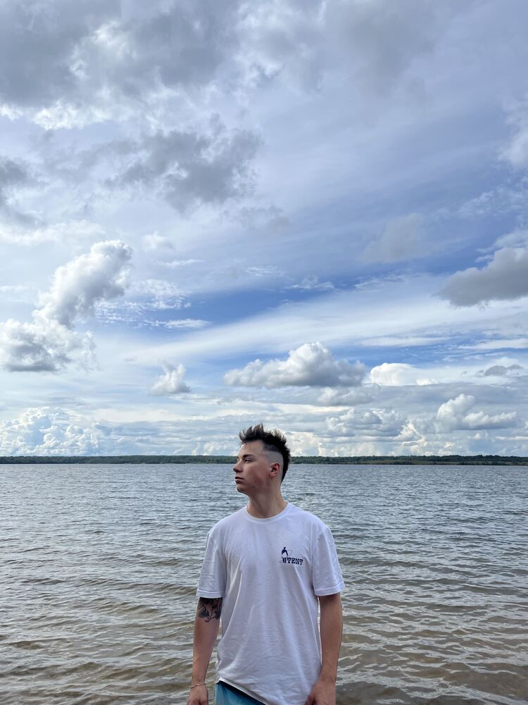 ���������� ������, ���� ����� ���������, 22 ����, ������������ ��� ����� � ���������