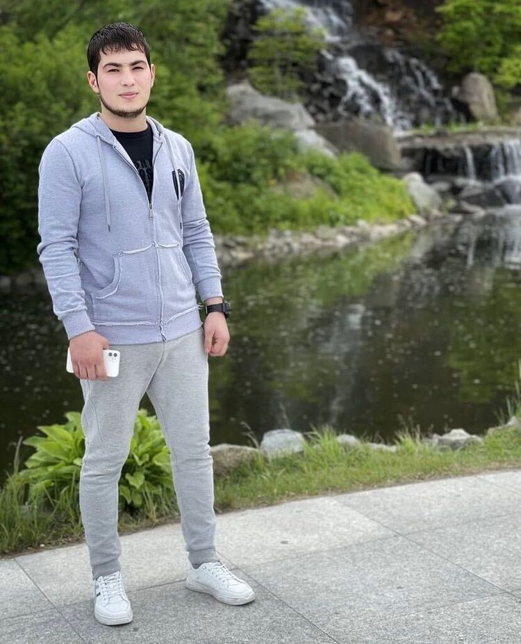  ,   , 25 ,   ,   , c , 
