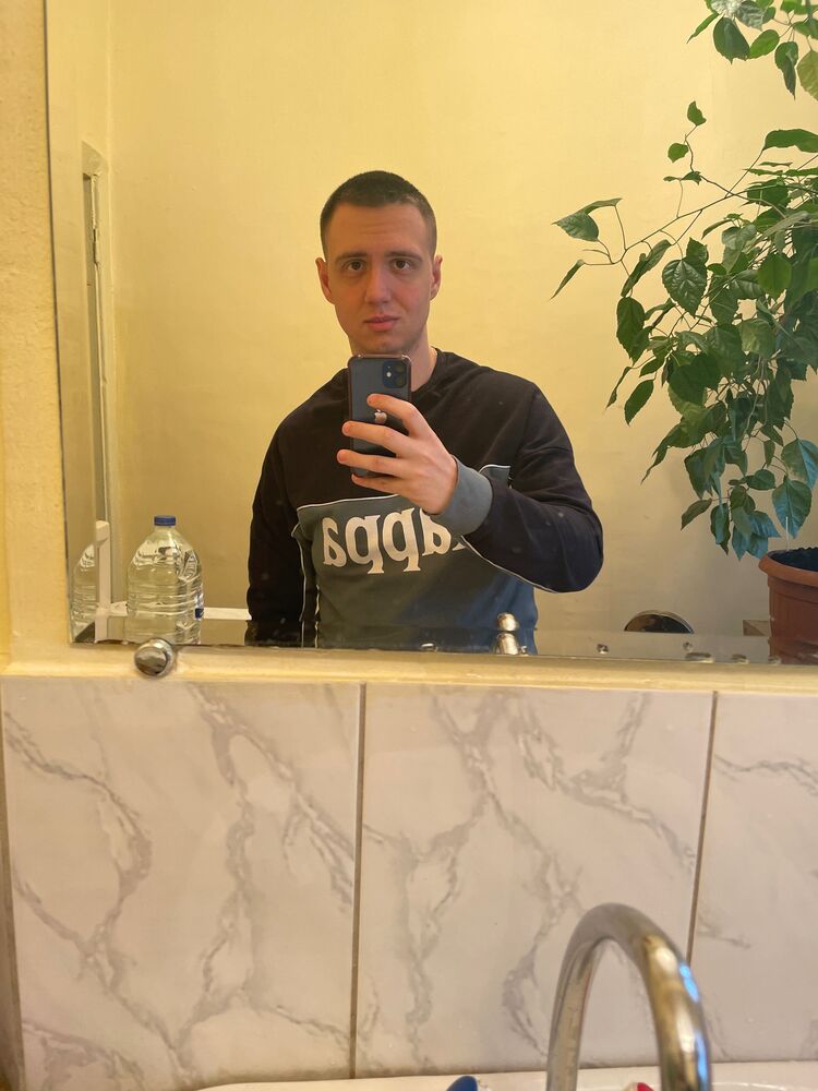 ���� 25986402 ������� ����, 27 ���, ���� ���������� � ���������