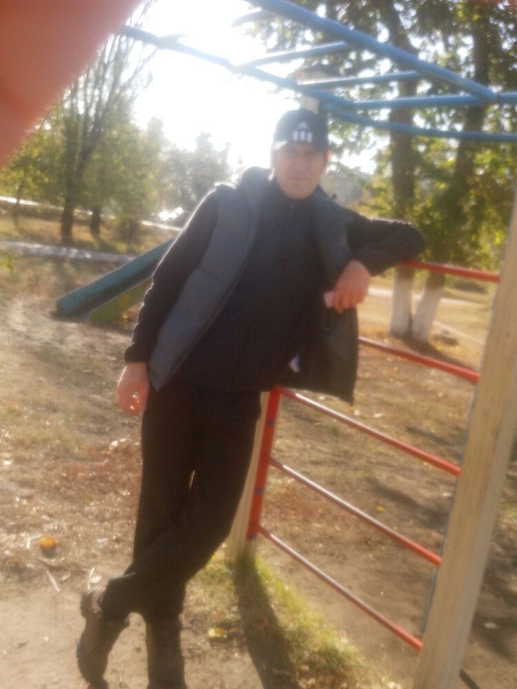 ���������� �������, ���� ������� ������, 43 ����, ������������ 