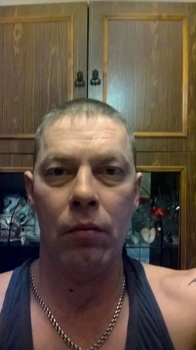 ���������� ���������, ���� ������� �������, 50 ���, ������������ ��� ������, ����� � ���������, c�������� ���������