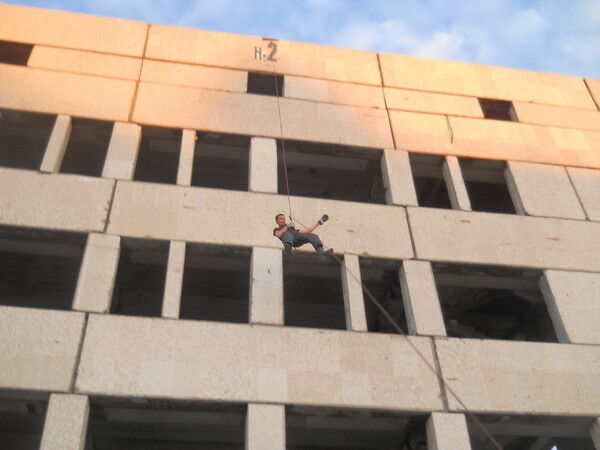 ���������� ����-���������, ���� ������� ����, 37 ���, ������������ ��� ������, ����� � ���������, c�������� ���������