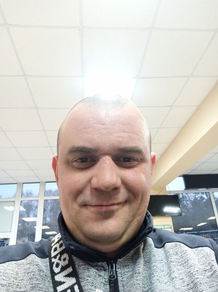 ���������� �����������, ���� ������� ���������, 39 ���, ������������ ��� ������, ����� � ���������