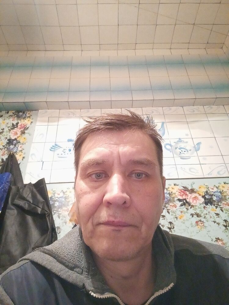  51145342  , 52 ,    