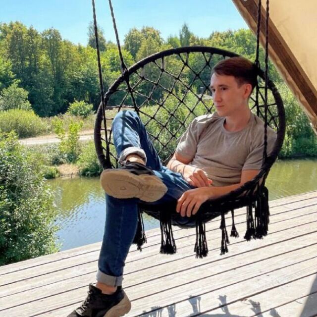 ���� 53281172 ������� ������, 26 ���, ���� ���������� � ���������