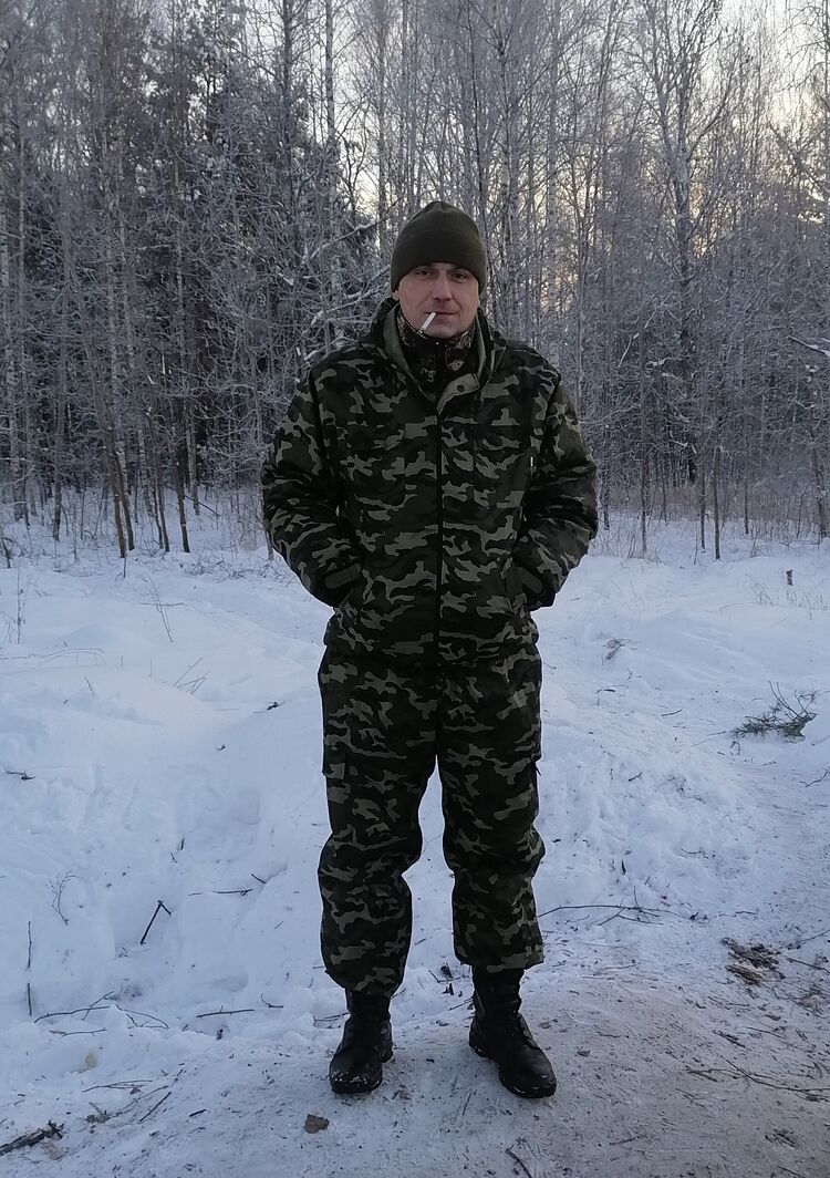 ���� 31053312 ������� ���������, 42 ����, ���� ���������� � �����