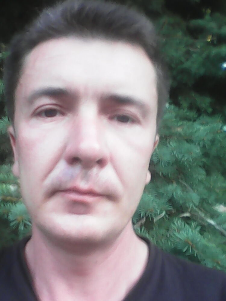  ,   , 47 ,   