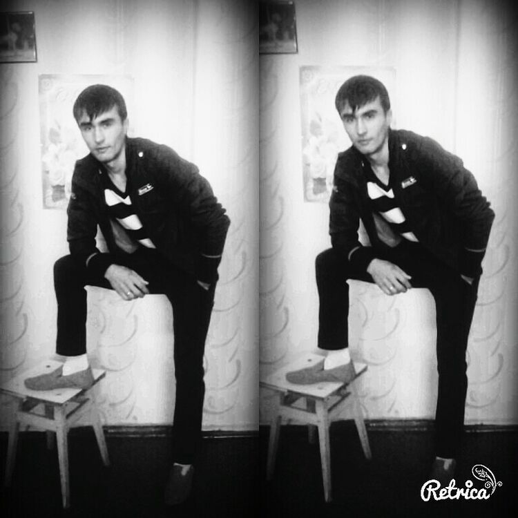 ���� 9857772 ������� ������, 36 ���, ���� ���������� � ������