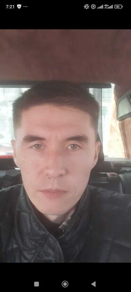  45731602  , 37 ,    