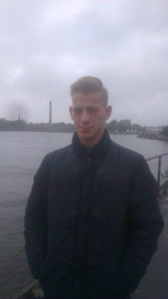 ���� 8106072 ������� ������, 29 ���, ���� ���������� � ��������